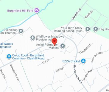 2 bedroom terraced house to rent - Photo 6