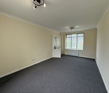 Agecroft Road, Romiley, Stockport, Cheshire - Photo 5