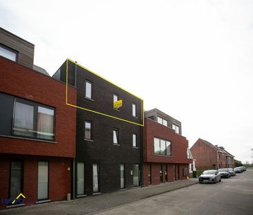 Kloosterstraat 61/6, 9200 Dendermonde - Photo 6