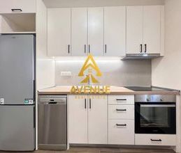 Studio/Γκαρσονιέρα για ενοικίαση - Φάληρο - Ιπποκράτειο, - Photo 3