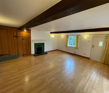 Easthaugh Road, Norwich, Lyng - Photo 1