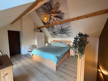 Rue de la Tannerie 11, 7811 Arbre (Ath) - Foto 5