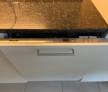 Appartement te huur - Foto 6