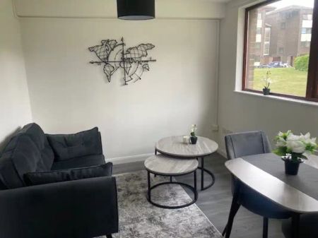 Premium Room - Photo 2