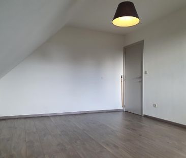 Recent appartement met 2 ruime slaapkamers te OLV Olen (domiciliëri... - Foto 1