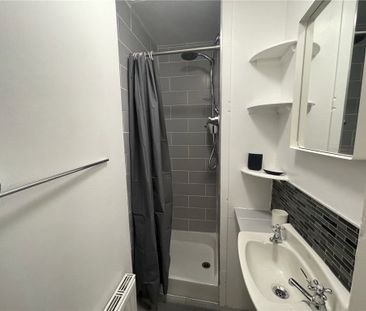 2/2 Springfield Buildings - Photo 6