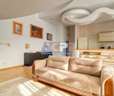 Tineretului Metrou Parc Carol Eroii Revolutiei Berceni Finisat Spatios - Fotografie 2