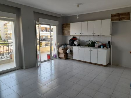 Διαμέρισμα για ενοικίαση - Εύοσμος, - Photo 2