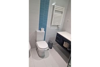 Apartamento T2 em Lisboa