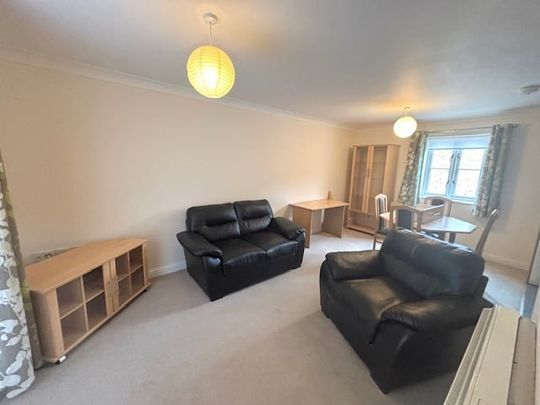 Marchant Court - Photo 1
