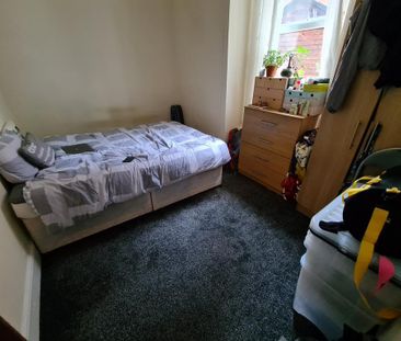1 bedroom house to rent - Photo 6