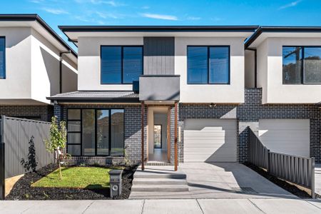 9C Beech Street, Thomastown - Photo 4