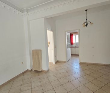 Διαμέρισμα για ενοικίαση Δαφνί (Χαϊδάρι) - Photo 6