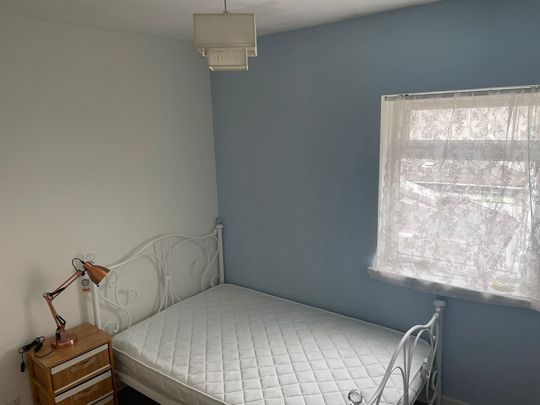 3 bedroom house share to rent - Photo 1