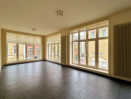 Sint-Sebastiaanstraat 3 / -1A, 8900 Ieper - Photo 2