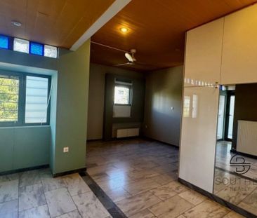Μεζονέτα για ενοικίαση Κάτω Γλυφάδα (Γλυφάδα) - Photo 1