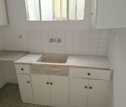 Studio/Γκαρσονιέρα για ενοικίαση - Πάτρα, - Photo 3