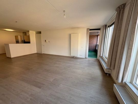 Roosendaalseweg - Foto 1