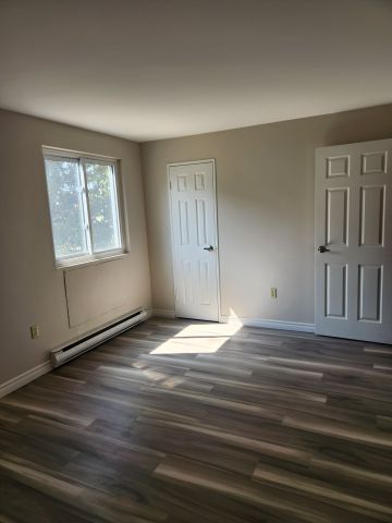 For Lease - 1100 Jalna Boulevard Unit# 101, London South, Ontario - Photo 5