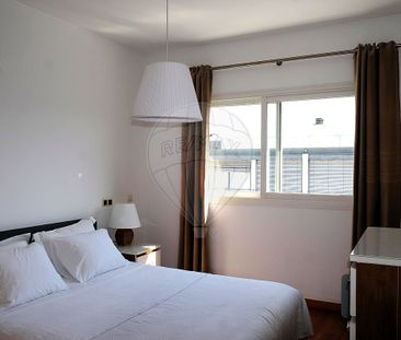 Apartamento T1 em Lisboa - Photo 6