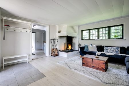 Älgstigen, Värmdö - Photo 5