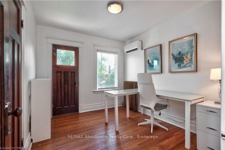 For Lease - 23 OTTAWA Street, Hamilton, Ontario - Photo 4