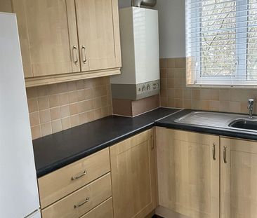 5 Moor Park Manor, Belfast, BT10 0QP - Photo 2