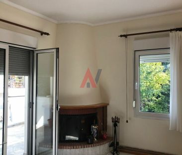 Ενοικίαση κατοικίας, 350 τ.μ., Εξοχή, 1.300 € - Photo 1