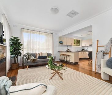 Quiet Court Living in a Prime Frankston South Locale - Photo 1