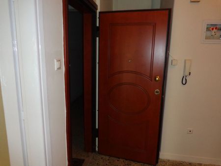 Studio/Γκαρσονιέρα για ενοικίαση Τουρκικό Προξενείο (Κέντρο Θεσσαλονίκης) - Photo 4