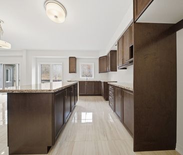 For Lease - 29 Mckernan Avenue, Brantford, Ontario - Photo 6