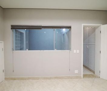 Casa para alugar com 90m², 2 quartos e sem vaga - Photo 2