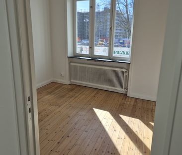 Idrottsgatan 5, Råsunda - Photo 5