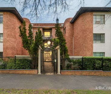 12/205-207 Flemington Road, North Melbourne VIC 3051 - Apartment Fo... - Photo 6