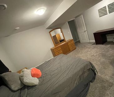 For Lease - 14 Lehtinen Crescent, Belleville, Ontario - Photo 6