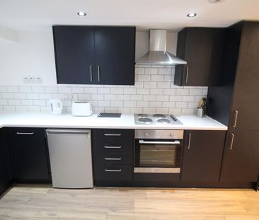 Room For Rent Francis Avenue, Southsea - Photo 2