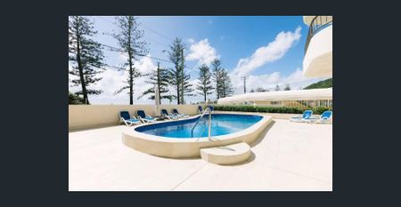 Absolute Prime Burleigh Heads Location - Photo 5