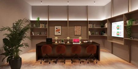 8 Room Unit - Standard Room - Photo 3