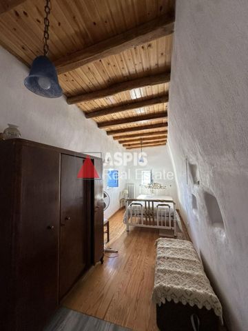 Διαμέρισμα για ενοικίαση Άγιος Στέφανος (Μύκονος) - Φωτογραφία 2