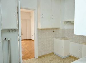 Διαμέρισμα για ενοικίαση - Κέντρο - Λιμάνι, - Photo 3