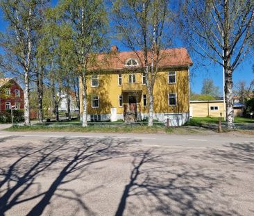 Allevägen, Härnösand - Foto 3