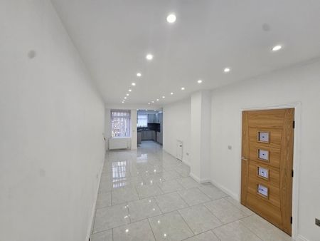 Kensington Street, Manchester, M14 - Photo 3