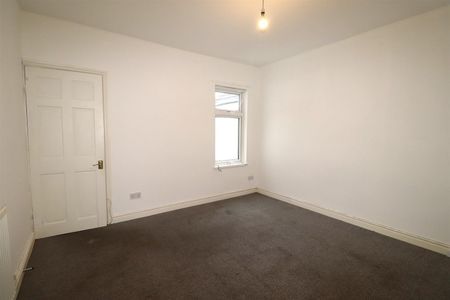 1 BED Flat To rent - Photo 3