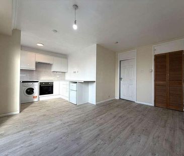 Rhodaus House, Rhodaus Close, CT1 - Photo 6