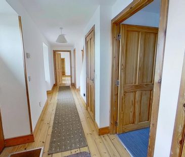 3 bedroom detached house to rent - Photo 6
