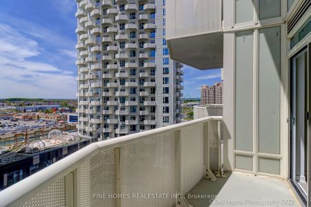 For Lease - 474 Caldari Road Unit# 901, Vaughan, Ontario - Photo 3
