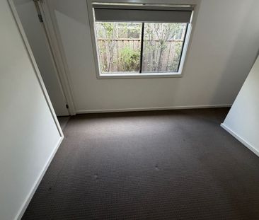 Fabulous 3Br Unit in Truganina! - Photo 2