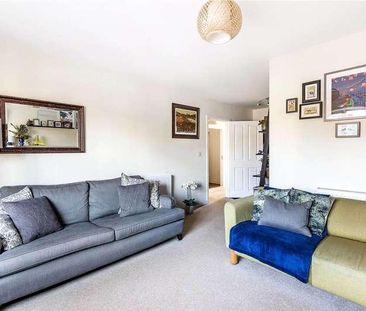 Palace Court, Bushey, WD23 - Photo 5