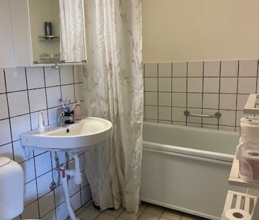 Ekbackevägen 22I - Foto 6