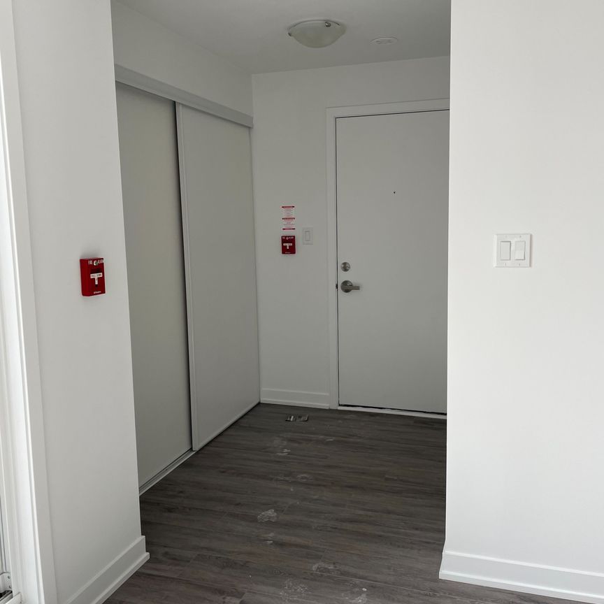 For Lease - 14 Marquette Avenue Unit# 6, Toronto, Ontario - Photo 1